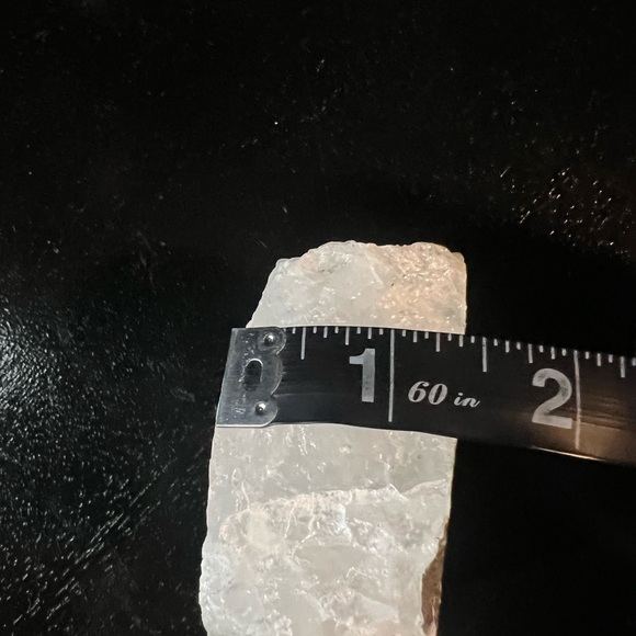 Quartz incense burner - Picture 8 of 8